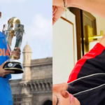 Did you know 14-year-old Zohran Mamdani helped mom Mira Nair choose between directing Harry Potter 4 or The Namesake