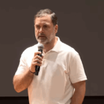 Samson could join Delhi, but 'DC cannot leave Stubbs'– Ex-India player breaks down the big trade