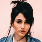 Haq review: This Yami Gautam-Emraan Hashmi starrer is a powerful, timely reminder that justice is not just a legal word