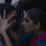 'I want India's GenZ to understand … ': Rahul Gandhi accuses EC, BJP of 25 lakh voter theft in Haryana – key quotes