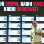 'Faith in the process': PBKS' Shashank on featuring in list alongside Klaasen, Green, Stubbs