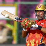 'Why no Congress agents raised objection?' Election Commission questions Rahul Gandhi's 'H-bomb'; call allegations unfounded