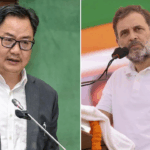 Twinkle Khanna says Kajol went to Govinda's house to invite him for their chat show: ‘We worked really hard to get him’