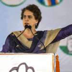 Caught on cam: Tejashwi and Tej Pratap’s awkward encounter at Patna airport goes viral; netizens say ‘brother is still a brother’