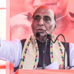 Caught on cam: Tejashwi and Tej Pratap’s awkward encounter at Patna airport goes viral; netizens say ‘brother is still a brother’