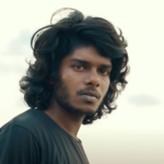 'Is this a joke?': Sense of humour, knowledge of MS Office – requirements of becoming Afghan cricket coach