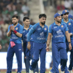 'He didn't insult our forces': Priyanka Gandhi Vadra defends Rahul Gandhi; LoP claimed '10% population controlling Army'