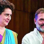 'Is this a joke?': Sense of humour, knowledge of MS Office – requirements of becoming Afghan cricket coach