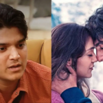 India meet PM Modi Live: India leave PM Modi's residence after felicitation ceremony