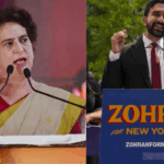 Vijay says ‘who can stop us’ in 1st speech since Karur stampede; felt ‘indescribable pain’ due to 41 deaths. Watch