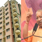 Vijay says ‘who can stop us’ in 1st speech since Karur stampede; felt ‘indescribable pain’ due to 41 deaths. Watch