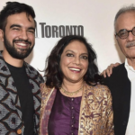 When Priyanka Chopra got cheeky after asked about what she liked in Nick Jonas first, here's what she said