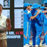 When Priyanka Chopra got cheeky after asked about what she liked in Nick Jonas first, here's what she said