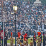 Naseeruddin Shah, Neena Gupta shake a leg, Saif Ali Khan joins Kapoor family for opening of Prithvi Festival 2025