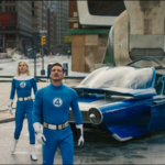 'Drishyam'-style murder: Ahmedabad man missing for a year found buried under kitchen floor; wife, her lover main accused