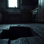 The OG 'Jan Nayak': Why Karpoori Thakur is the flavour of Bihar elections 2025