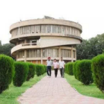 The OG 'Jan Nayak': Why Karpoori Thakur is the flavour of Bihar elections 2025