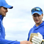 Fans hilariously recreate famous baby scene while watching Baahubali The Epic in theatres. Watch