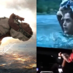 Asia Cup trophy row takes ugly twist: 'We have approached ACC,' says BCCI secy Saikia