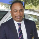 Fans hilariously recreate famous baby scene while watching Baahubali The Epic in theatres. Watch