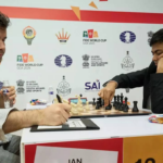 In Kashmir, Bihar governor says mandate to govern comes from ballot, not family legacy