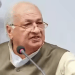 Why only J&K? Opposition questions Omar government's order to 'verify' journalists