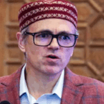 Agniveer wounded in J&K’s Kishtwar, hunt on for 3 terrorists