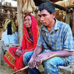 Thrashed by teacher, boy has to undergo surgery at AIIMS