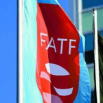 Thrashed by teacher, boy has to undergo surgery at AIIMS