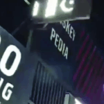 FATF expands asset recovery scope beyond graft, cites ED