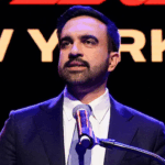 Mandaviya: No Pakistan locus standi to comment on internal affairs