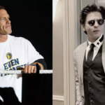 Anurag Kashyap opens up about harsh realities of filmmaking: 'Mujhe Wasseypur se saqt nafrat hai'