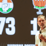 Bihar polls: NDA banks on reinforced alliance, welfare schemes to do well in opposition strongholds