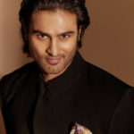 CJI: New Bombay HC building should be temple of justice, not 7-star hotel