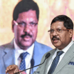 Tanya Maniktala confirms film with Rajkummar Rao, comments on replacing Ananya Panday in Amrita Sher-Gil biopic