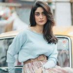 Sourav Ganguly to honour Richa Ghosh with gold bat and ball at Eden Gardens