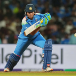 Champions League: Milan stay perfect, Haaland unstoppable, Barcelona survive Brugge thriller