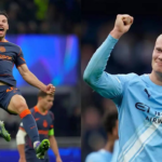 ‘Vote first, refreshments later’: PM Modi’s message to Bihar voters; polling across 121 seats today