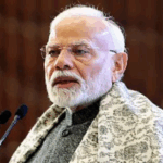 Gautam Gambhir pulls Shubman Gill aside for serious chat ahead of 4th T20I – Watch