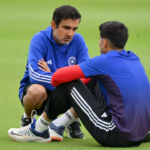 ‘Vote first, refreshments later’: PM Modi’s message to Bihar voters; polling across 121 seats today