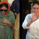 Gautam Gambhir pulls Shubman Gill aside for serious chat ahead of 4th T20I – Watch