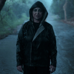 Meghan Markle set for big screen return, spotted on set of Lily Collins film: Reports