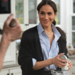 Shefali Shah feels every performance is 'fluke', is 'terrified' to perform: 'I don’t know if I know the art' | Interview