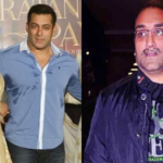 ‘Director’ Malti Marie's cute voice melts hearts as she directs mom Priyanka Chopra in new video. Watch