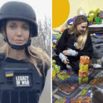 Namo No. 1! Victorious Team India presents PM Modi with a special jersey