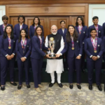 Bihar elections phase 1: 121 seats at stake; key constituencies, top candidates