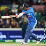 Yami Gautam backs Deepika Padukone's 8-hour shift demand, says time cap is pre-decided: 'If a female actor has said…'