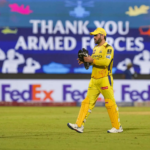 Delhi Crime makers Tanuj Chopra, Apoorva Bakshi defend 3 year wait for season 3: 'Good things take good time to make'