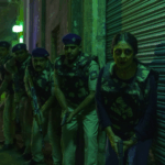 Malti makes Priyanka Chopra giggle and plays with Goofy in new pics; performs pooja with mom and dad Nick Jonas