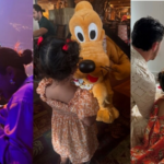 Has Mohammed Shami played his last Test match for India?